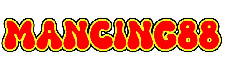 MANCING88